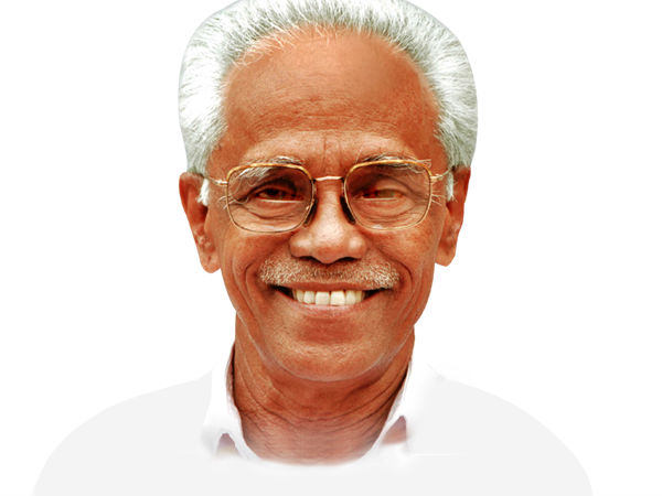 എന്‍സിപി സെക്രട്ടറിയുടെ മകന്‍