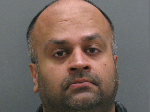 കുട്ടികളെ ഹോട്ടലിലേക്ക് വിളിച്ചു... എന്തിന്