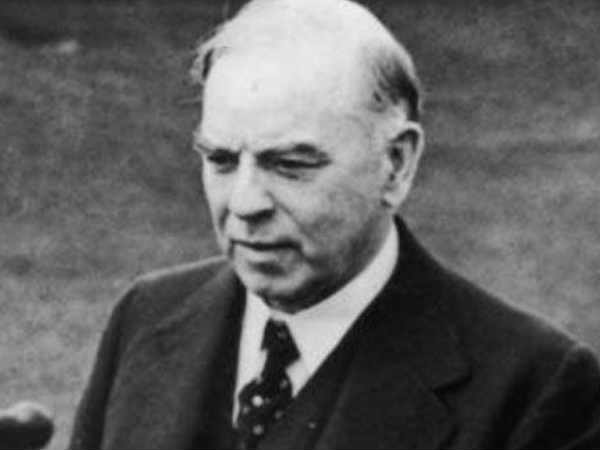 ലോകത്തെ അനുഭവങ്ങൾ