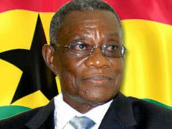 മരണശേഷവും ഭരണം