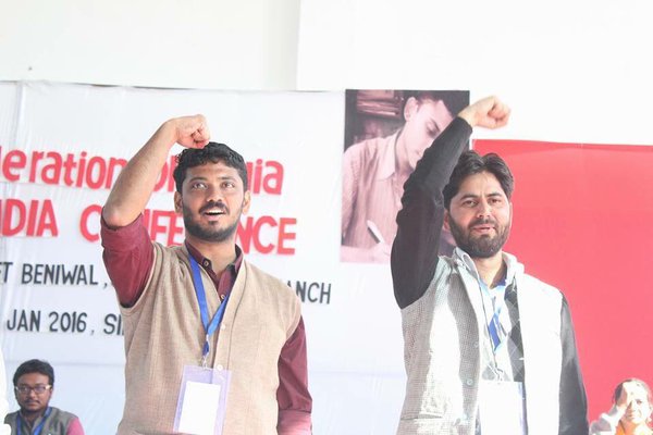  എല്ലാ വിഭാഗക്കാരും