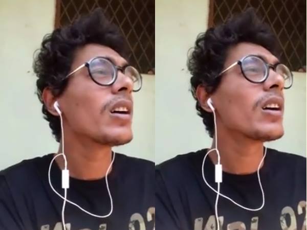 ജോലി രാജിവക്കുകയാണ്... ഇന്നല്ലെങ്കില്‍ ഈ ആഴ്ച