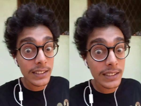 വെറും മാനുഷിക പരിഗണന