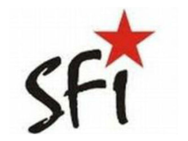 ചെയ്യാന്‍ പറ്റുന്നതൊക്കെ ചെയ്യടാ...