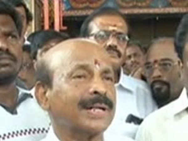 കൂട്ടായ നീക്കമെന്ന് പൊന്ന്യന്‍