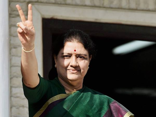 പാര്ട്ടിയില് നിന്ന് എതിര്പ്പ് പാര്ട്ടിയില് നിന്ന് എതിര്പ്പ്