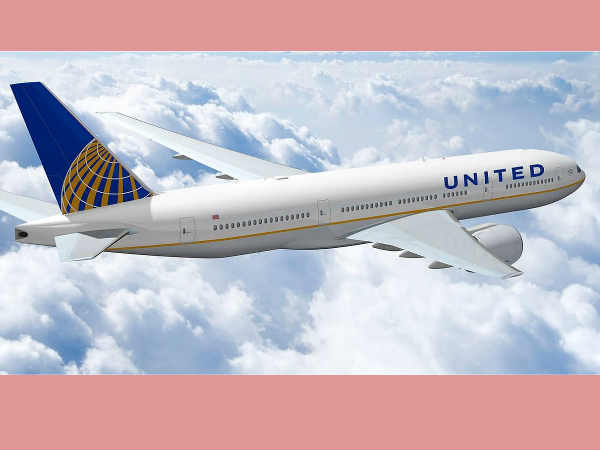 യാത്രക്കാര്‍ ഭയപ്പെട്ടു