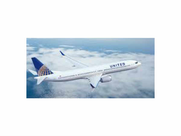 മോശംഭാഷയില്‍