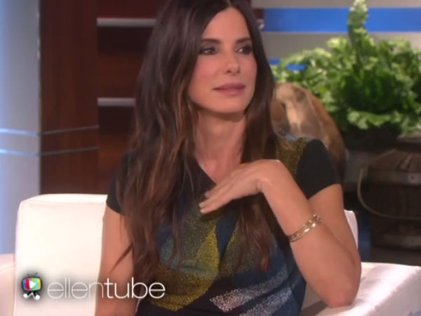 പൈല്‍സിന്റെ ക്രീം മുഖത്ത് തേക്കും