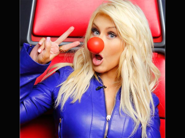 ബാത്ത് റൂമില്‍ പോയാല്‍ കൈ കഴുകില്ല