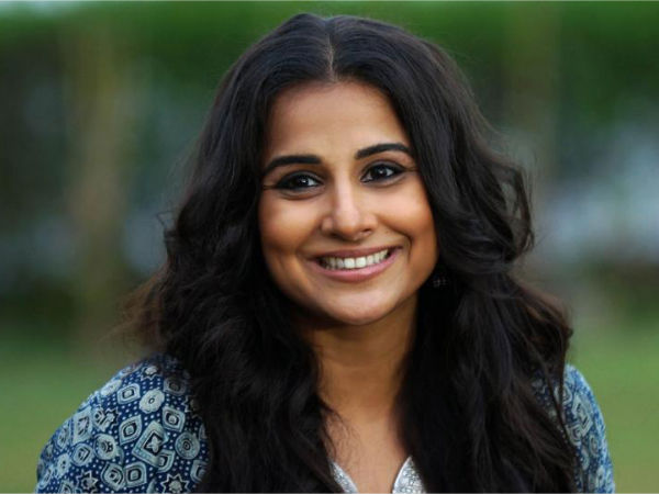 മൊബൈലിനോട് വിദ്യക്ക് അലര്‍ജി