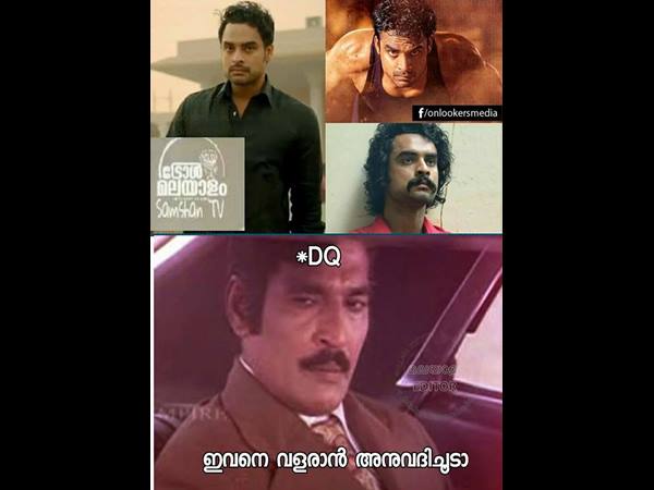 വളരാന്‍ അനുവദിച്ചുകൂടാ