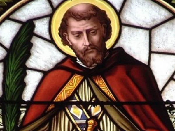 പ്രണയിക്കുന്നവരുടെ മദ്ധ്യസ്ഥന്‍