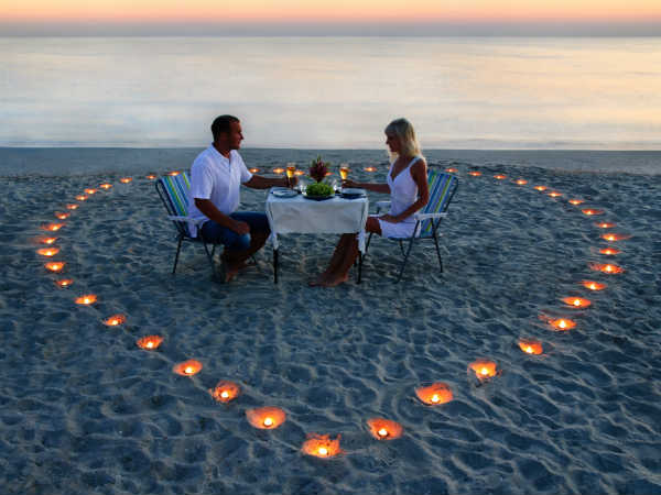 ഒന്നിലധികം വാലന്റൈന്‍സ്