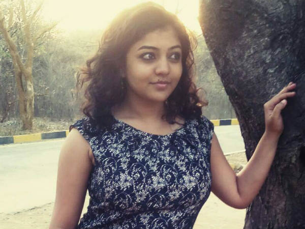 അരുദ്ധതിയെ പറഞ്ഞതെല്ലാം