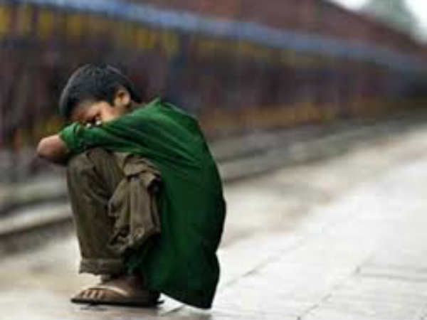 അദാലത്തിന് എത്തി