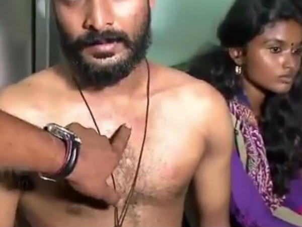 പൊളിറ്റിക്സ് ക്ലാസ്സിൽ നടന്നത്