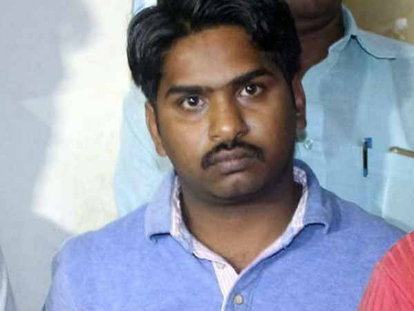 പോസ്റ്റ്‌മോര്‍ട്ടം റിപ്പോര്‍ട്ടില്‍ ഉള്ളത്