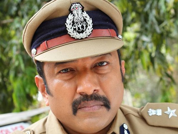  സിനിമയില്‍ 