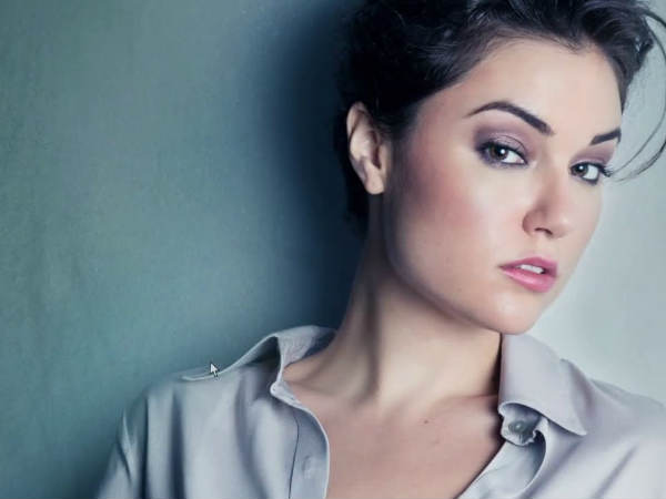 സ്വന്തം അശ്ലീല വീഡിയോ കാണുമോ