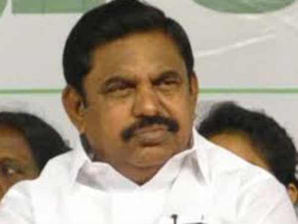 എടപ്പാടി വിട്ടൊരു കളിയില്ല