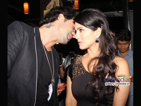 ആ വാലന്റൈന്‍ ഡേയെക്കുറിച്ച്