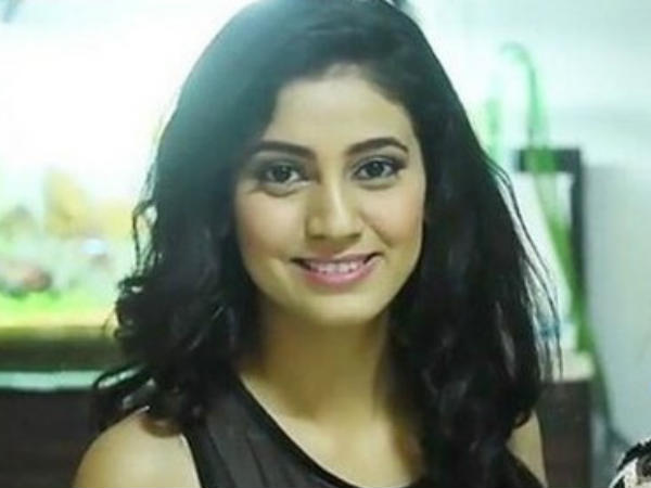 തൽക്കാലം ട്യൂഷൻ വേണ്ട