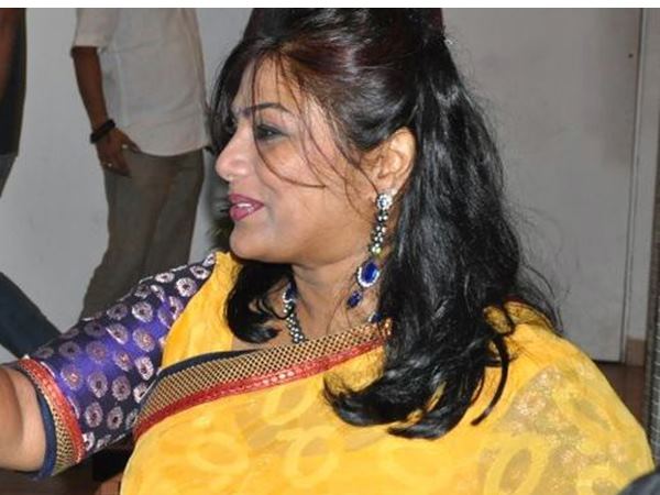 കോടതിയ്ക്ക് നന്ദി