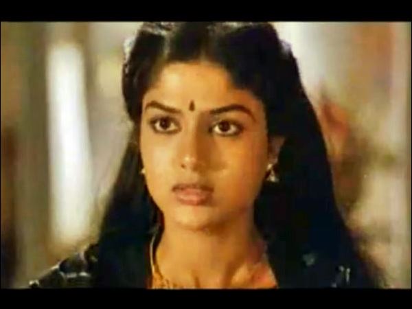 തമിഴ്ബന്ധം