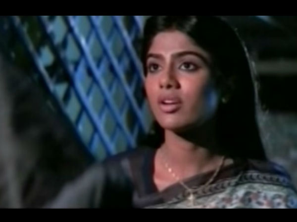 നേരത്തെയും