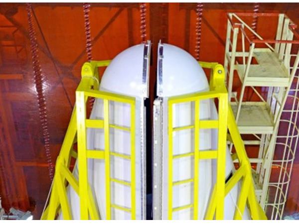 ഇന്ത്യയ്ക്ക് മൂന്ന് ഉപഗ്രഹങ്ങള്‍