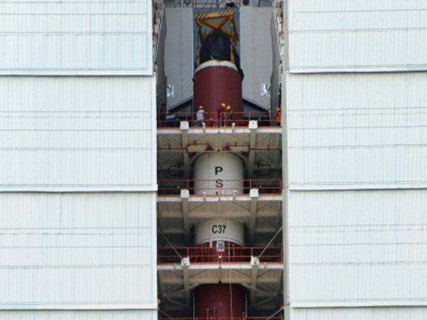 കേന്ദ്രസര്‍ക്കാരിന്റെ പരിപൂര്‍ണ പിന്തുണ