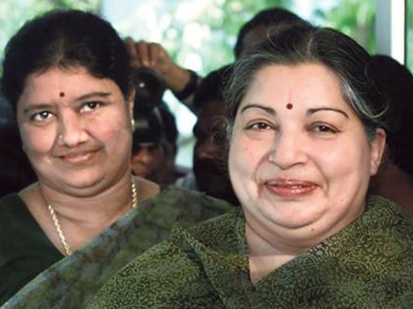 പറിച്ചുനട്ട മണ്ണാര്‍കുടി