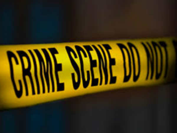 ഭാര്യയെ മര്‍ദ്ദിച്ചു