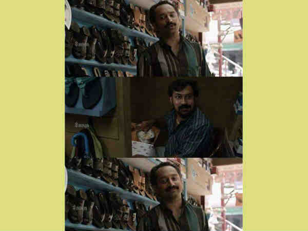 സോഷ്യൽ മീഡിയയിൽ...