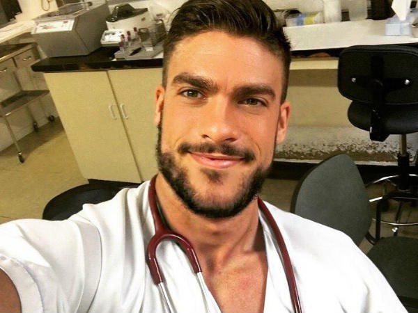  ഫ്രാന്‍ സുവാരസ്