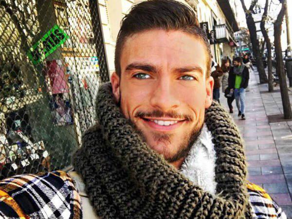 സെല്‍ഫി