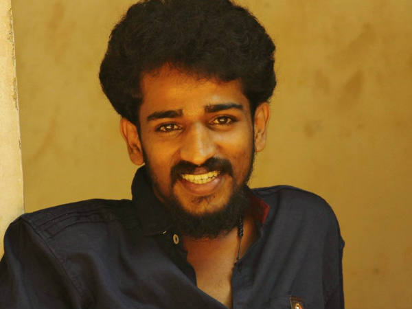 നദി ഫേസ്ബുക്കില്‍ എഴുതുന്നത്