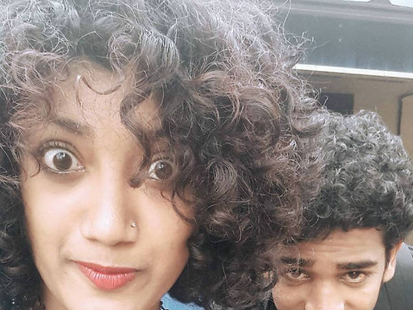 എന്തുകൊണ്ട് അസ്‌നിയ