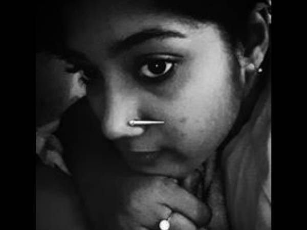  അച്ഛനമ്മമാര്‍ക്കാണ് കുറ്റം