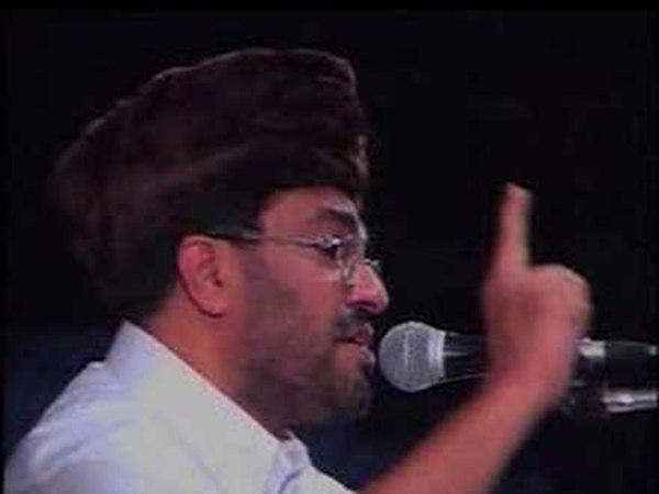സമദാനിയെ ചിലര്‍ക്ക് പിടിച്ചിട്ടില്ല