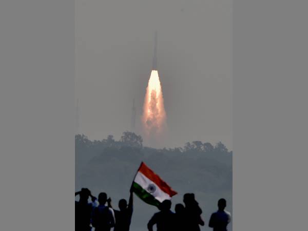 റഷ്യയെ മറികടന്നു 