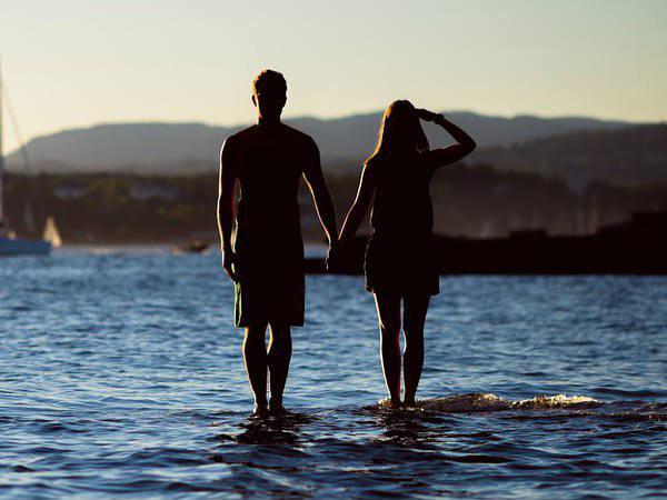 വിവാഹം കഴിഞ്ഞവരില് വിവാഹം കഴിഞ്ഞവരില്