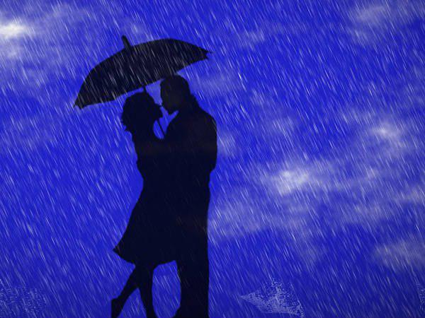 മന:പ്രയാസം മന:പ്രയാസം