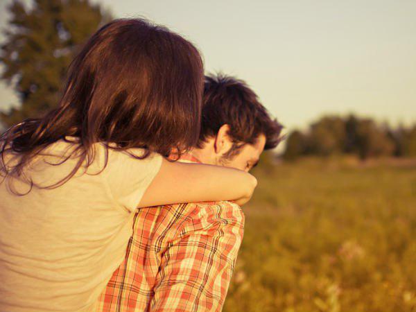 പഠനത്തെ പഠനത്തെ