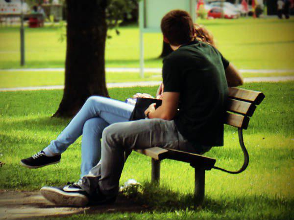 അവിവാഹിതര്ക്ക് അവിവാഹിതര്ക്ക്