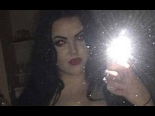 കാമുകിക്ക് ആരുടെ കൂടെ വേണമെങ്കിലും