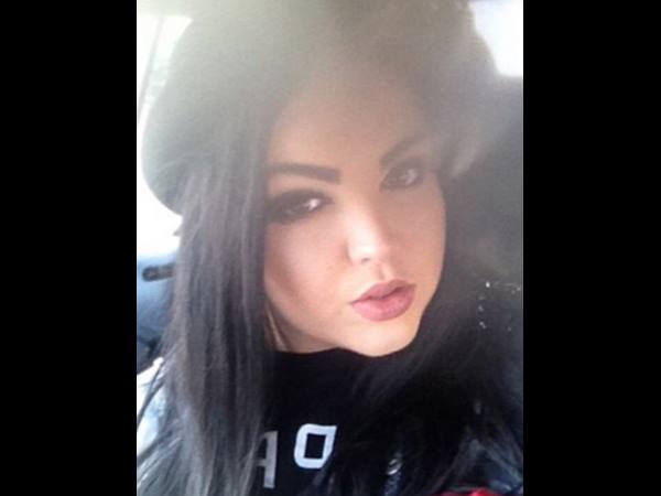 എന്തിനാണ് ഇത് സഹിക്കുന്നത്