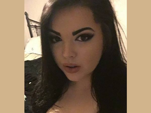 ആദം ഗില്ലറ്റിന്റെ അവസ്ഥ