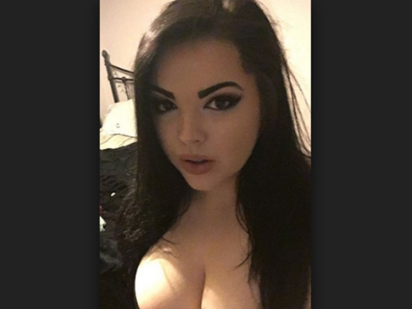 ഞാന്‍ പറഞ്ഞതാണ്